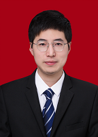 優秀班主任何日輝老師