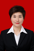 優秀班主任陳小艷老師