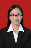 優秀班主任陳向榮老師